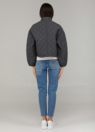 Куртка Thomas Graf фото № 4 Казахстан