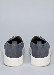 Лоферы Mattini фото № 4 Казахстан