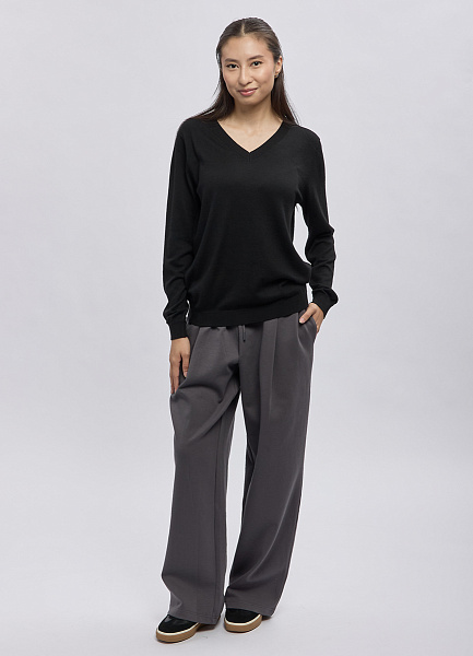 SPORT брюки Thomas Graf фото № 1 интернет-магазин