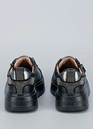 Кеды Keys фото № 4 Казахстан