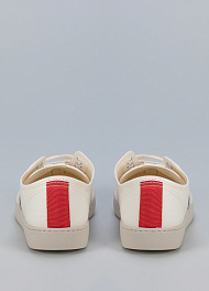 Кеды Victoria фото № 4 Казахстан