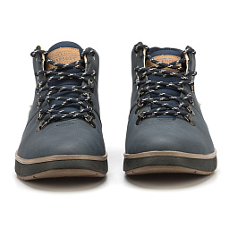 Кеды Rhapsody фото № 5 купить