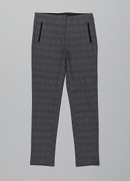 Брюки Thomas Graf фото № 1 интернет-магазин