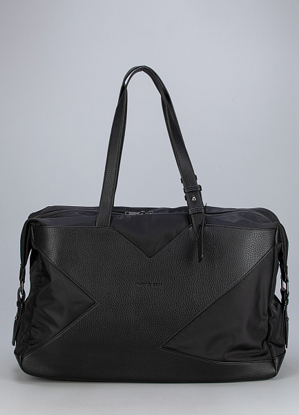 Дорожная сумка Thomas Graf фото № 3 недорого