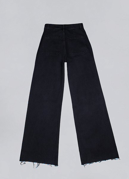 Джинсы Thomas Graf фото № 7 выгодно