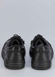 Кеды Tesoro фото № 4 Казахстан