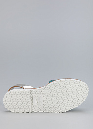 Сандалии Menorquina фото № 5 купить