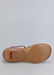 Сандалии Rieker фото № 5 купить