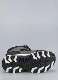 Дутыши Thomas Graf фото № 5 купить