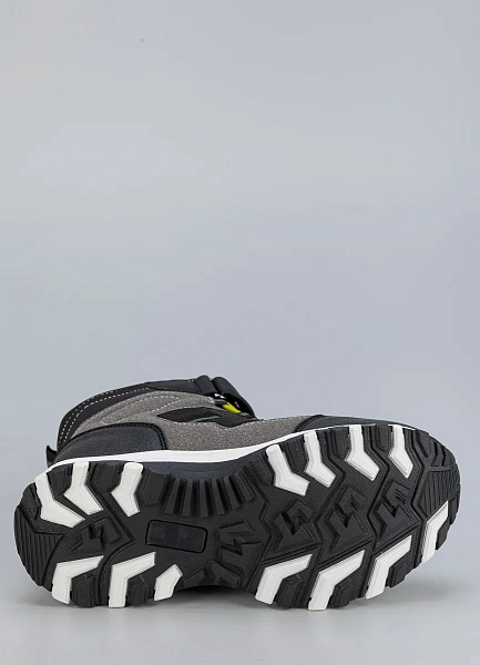 Дутыши Thomas Graf фото № 5 купить