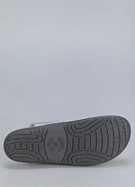 Тапочки Alberola фото № 5 купить