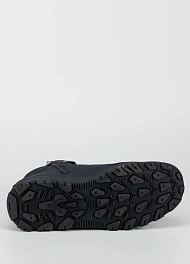 Кеды Высокие CROSBY фото № 6 онлайн