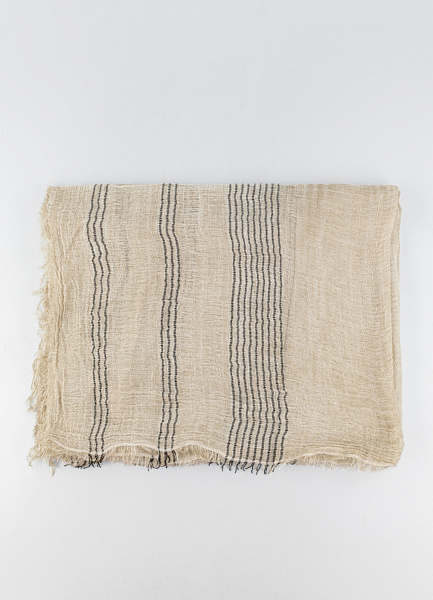 шарф Loretta Very фото № 2 цена