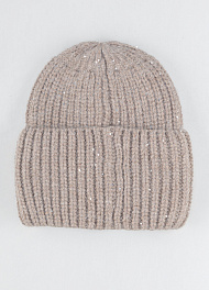 шапка-бини Thomas Graf фото № 2 цена