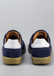 Кеды Joseli фото № 4 Казахстан