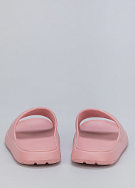 Сланцы Timedev фото № 4 Казахстан