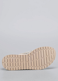 Пантолеты Caprice фото № 5 купить