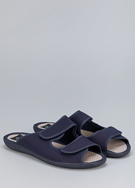 Тапочки Alberola фото № 2 цена