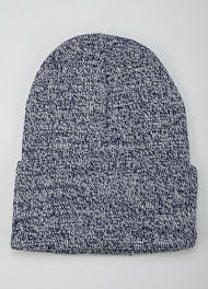 Шарф Pacco Rosso фото № 1 интернет-магазин