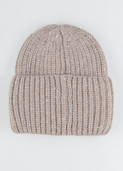 шапка-бини Thomas Graf фото № 2 цена