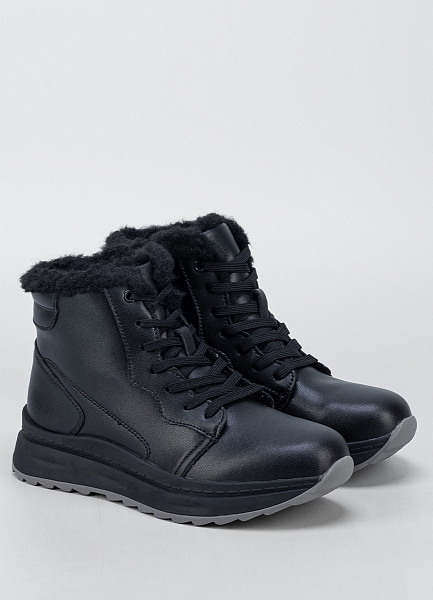 Кроссовки Franco Manatti фото № 2 цена