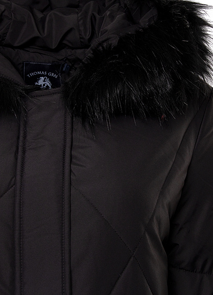 Куртка Thomas Graf фото № 4 Казахстан