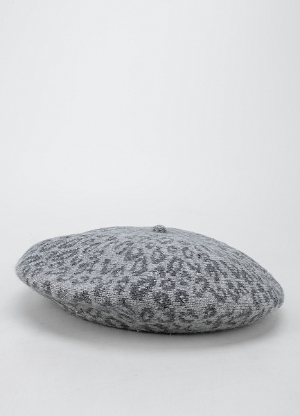 Берет Thomas Graf фото № 4 Казахстан