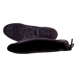 Сапоги Tamaris фото № 3 недорого