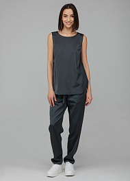 Топ Thomas Graf фото № 4 Казахстан