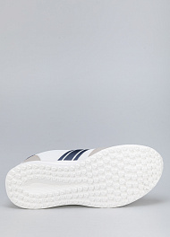 Кроссовки Crosby фото № 5 купить