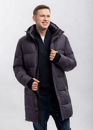 Куртка Shark Force фото № 3 недорого