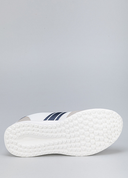 Кроссовки Crosby фото № 5 купить