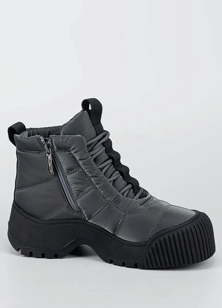 Дутыши Finn Line фото № 5 купить