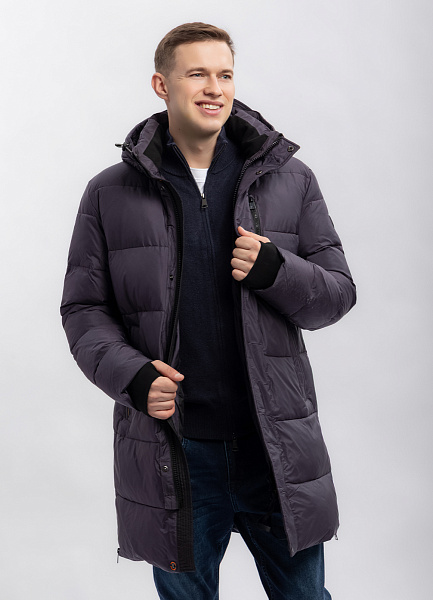 Куртка Shark Force фото № 3 недорого