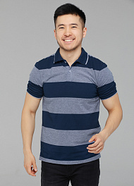 Поло Thomas Graf фото № 2 цена