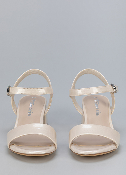 Босоножки Tamaris фото № 3 недорого