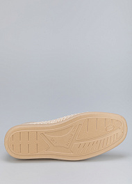 Слипоны Alberola фото № 5 купить