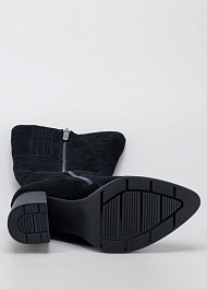 Сапоги Franco Manatti фото № 6 онлайн