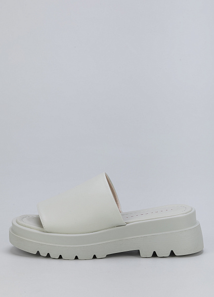 Пантолеты Franco Manatti фото № 1 интернет-магазин