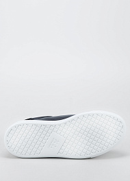 Кеды Duca Daretti фото № 5 купить