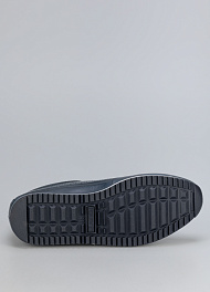 Кроссовки Pikolinos фото № 5 купить