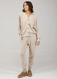 Брюки Thomas Graf фото № 1 интернет-магазин