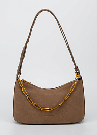 Сумка Franco Manatti фото № 1 интернет-магазин