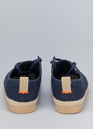 Эспадрильи Alberola фото № 4 Казахстан