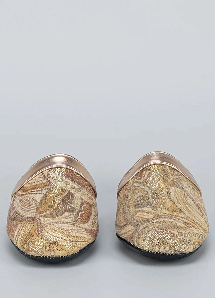 Тапочки Koala фото № 3 недорого