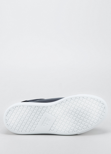 Кеды Duca Daretti фото № 5 купить