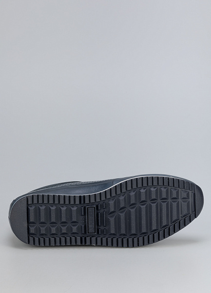 Кроссовки Pikolinos фото № 5 купить