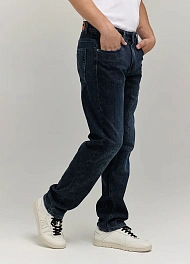 Джинсы Thomas Graf фото № 3 недорого