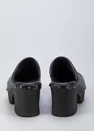 Сабо Tamaris фото № 4 Казахстан