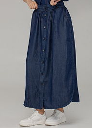 Юбка Thomas Graf фото № 3 недорого